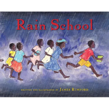 Rain School