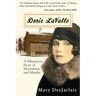 Dorie Lavalle