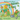Berenstain Bears' Saint Patrick's Day