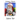 Christmas Miracles for Children: A collection of stories to warm the heart...