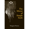 The Mirror of Simple Souls