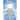 Finding the Stairway to Heaven