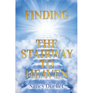 Finding the Stairway to Heaven