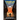 Tempus Fugitive: Mission 1