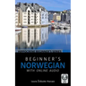 Beginner's Norwegian with Online Audio