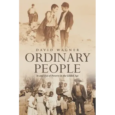 Ordinary People