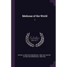 Medusae of the World: 3