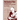 Mechanical Man: John B. Watson and the Beginnings of Behaviorism