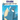 Shark Coloring Book For Kids: Shark Coloring Gift Book For Kids