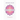 Modern Buddhism: Buddha's Ancient Teachings For The Modern Person
