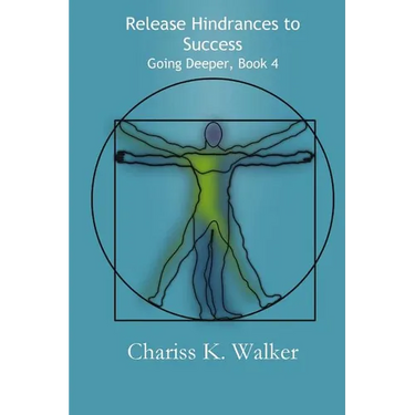 Release Hindrances to Success