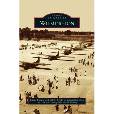 Wilmington