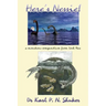 Here's Nessie: A Monstrous Compendium from Loch Ness