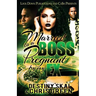 Married to a Boss, Pregnant by My Ex