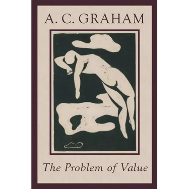 The Problem of Value
