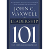 Leadership 101: What Every Leader Needs to Know