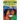 Nikki and Deja: Birthday Blues: Nikki and Deja, Book Two
