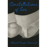 Constellations of Eve