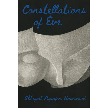 Constellations of Eve