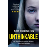 Unthinkable