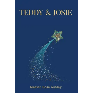 Teddy & Josie