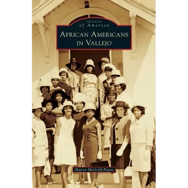 African Americans in Vallejo