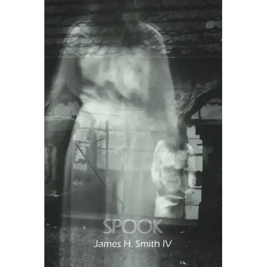 Spook