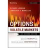 Options 2e (Bloomberg)