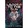 Ladder To The Sun