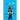 Yo Puedo Ayudar