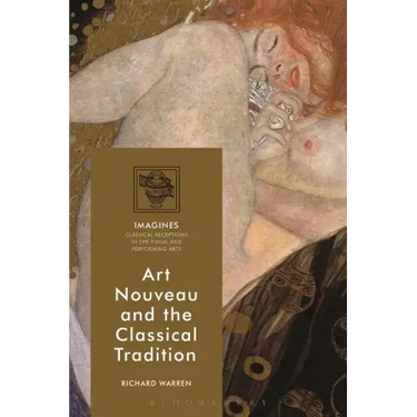 Art Nouveau and the Classical Tradition