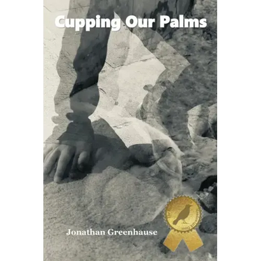 Cupping Our Palms