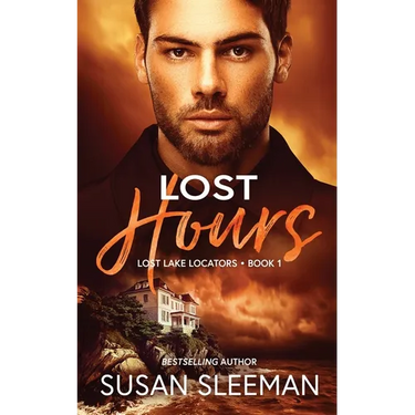 Lost Hours