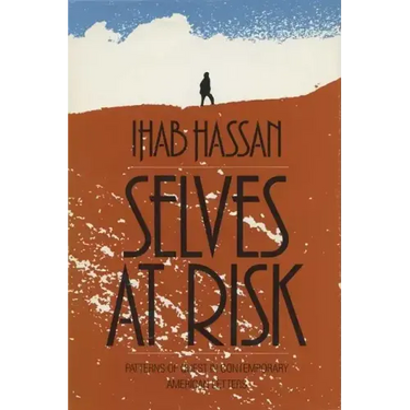 Selves at Risk