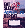 motocross
