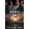Highway to Heaven