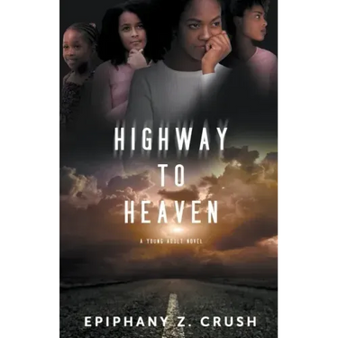Highway to Heaven