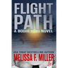 Flight Path