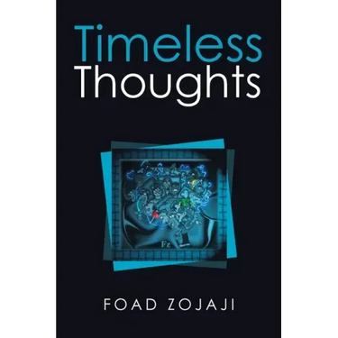 Timeless Thoughts