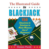 The Illustrated Guide To Blackjack