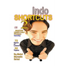 Indo Shortcuts 2