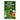 Grandma's Herbal Remedies 2 - The secret recipes
