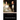The Marriage Contract