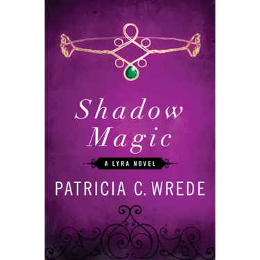 Shadow Magic