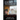 Faces in the Window