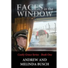 Faces in the Window