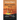 Black Camelot's Dawn: & The Return of Madame Hot Temper (Book #2)