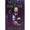 Mystics of Fortune
