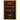 On The Duties Of Men: A Discourse To A Young Man (1869)