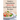 Quick 5 Ingredients and/or 15 Minutes Meal Recipes